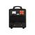 Cварочный инвертор Сварог Tech TIG 315 P AC/DC (E103), изображение 6