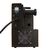 Сварочный аппарат FoxWeld InverMIG 200 COMPACT, изображение 6