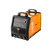 Cварочный инвертор Сварог Tech TIG 315 P DSP AC/DC (E106), изображение 3
