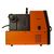 Сварочный аппарат FoxWeld InverMIG 250 COMPACT (380V), изображение 4