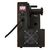 Сварочный аппарат FoxWeld InverMIG 250 COMPACT (380V), изображение 6