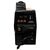 Сварочный аппарат FoxWeld InverMIG 350 COMPACT, изображение 5