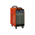 Cварочный инвертор Сварог TIG 500 P DSP AC/DC (J1210), изображение 2 от магазина Вимкор Cварочный инвертор Сварог TIG 500 P DSP AC/DC (J1210), изображение 2