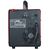 Сварочный полуавтомат Fubag INMIG 200 SYN PLUS + горелка FB 250 3 м, изображение 6