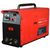 Сварочный полуавтомат Fubag INMIG 500T DW SYN с подающим механизмом, шланг пакетом 5м, горелкой FB 500 3m, блоком охлаждения и тележкой, изображение 4 от магазина Вимкор Сварочный полуавтомат Fubag INMIG 500T DW SYN с подающим механизмом, шланг пакетом 5м, горелкой FB 500 3m, блоком охлаждения и тележкой, изображение 4