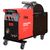 Сварочный полуавтомат Fubag INMIG 500T DW SYN с подающим механизмом, шланг пакетом 5м, горелкой FB 500 3m, блоком охлаждения и тележкой, изображение 5 от магазина Вимкор Сварочный полуавтомат Fubag INMIG 500T DW SYN с подающим механизмом, шланг пакетом 5м, горелкой FB 500 3m, блоком охлаждения и тележкой, изображение 5