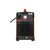 Сварочный инвертор Сварог REAL TIG 200 P AC/DC (E20101), изображение 5 от магазина Вимкор Сварочный инвертор Сварог REAL TIG 200 P AC/DC (E20101), изображение 5