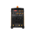 Сварочный инвертор Сварог REAL TIG 250 (W229), изображение 3