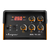 Сварочный инвертор Сварог REAL TIG 250 (W229), изображение 4