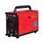 Сварочный инвертор Fubag IRTIG 200 AC/DC PULSE + горелка FB TIG 26 5P 4m Up&Down, изображение 2