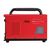 Сварочный инвертор Fubag IRTIG 200 AC/DC PULSE + горелка FB TIG 26 5P 4m Up&Down, изображение 4