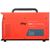 Сварочный инвертор Fubag INTIG 500 T AC/ DC PULSE + горелка FB TIG 26 5P 4m, изображение 4