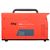 Сварочный инвертор Fubag INTIG 500 T AC/ DC PULSE + горелка FB TIG 26 5P 4m, изображение 5