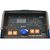 Сварочный аппарат ТСС PRO TIG/MMA 200P AC/DC Digital (арт. 30078), изображение 5 от магазина Вимкор Сварочный аппарат ТСС PRO TIG/MMA 200P AC/DC Digital (арт. 30078), изображение 5