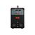 Сварочный аппарат Fubag INTIG 320 T W DC PULSE (31453.1), изображение 3 от магазина Вимкор Сварочный аппарат Fubag INTIG 320 T W DC PULSE (31453.1), изображение 3
