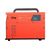 Сварочный аппарат Fubag INTIG 320 T W DC PULSE (31453.1), изображение 4 от магазина Вимкор Сварочный аппарат Fubag INTIG 320 T W DC PULSE (31453.1), изображение 4