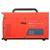 Сварочный аппарат Fubag INTIG 400 T W AC/DC PULSE (31456.2), изображение 4