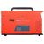 Сварочный аппарат Fubag INTIG 400 T W AC/DC PULSE (31456.2), изображение 5
