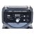 Сварочный аппарат КЕДР MultiARC-3200 , изображение 6