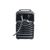 Сварочный аппарат КЕДР MultiARC-4000, изображение 5