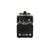 Сварочный аппарат КЕДР MultiTIG-2500P-1 DC (с горелкой), изображение 6