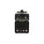 Сварочный аппарат КЕДР MultiTIG-2500P-3 DC, изображение 3