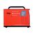 Сварочный аппарат Fubag IN PULSE 300T CEL (41115), изображение 5