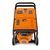 Электрогенератор Daewoo Power Products DDAE 9000XE, изображение 6