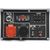 Электрогенератор Daewoo Power Products DDAE 10000DSE-3, изображение 5