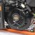 Электрогенератор Daewoo Power Products GDA 7500DPE-3, изображение 8