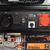 Электрогенератор Daewoo Power Products GDA 7500DPE-3, изображение 10
