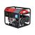 Электрогенератор Fubag BS 5500 A ES, изображение 4