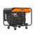 Электрогенератор Aurora AGE 12500 DSX DUAL, изображение 4