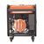 Электрогенератор Aurora AGE 12500 DSX DUAL, изображение 7
