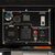 Электрогенератор Daewoo Power Products DDAE 6000XE, изображение 10