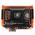 Электрогенератор Daewoo Power Products GDA 9500DPE-3 (двухрежимный 380/220В), изображение 10