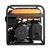 Электро генератор FoxWeld Standart G6500 E, изображение 5
