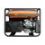 Электро генератор FoxWeld Standart G6500 E, изображение 7