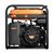 Электро генератор FoxWeld Standart G6500 E, изображение 9