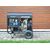 Генератор Hyundai DHY 6000LE, изображение 7
