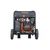 Электрогенератор Aurora AGE 8500 D PLUS, изображение 9 от магазина Вимкор Электрогенератор Aurora AGE 8500 D PLUS, изображение 9