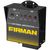 Электрогенератор Firman RD8910E+ATS, изображение 8 от магазина Вимкор Электрогенератор Firman RD8910E+ATS, изображение 8