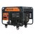 Электрогенератор Aurora AGE 12000 DZN PLUS, изображение 2
