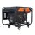 Электрогенератор Aurora AGE 12000 DZN PLUS, изображение 4
