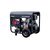 Электрогенератор Hyundai DHY 8500LE-3