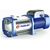 Насос Pedrollo PLURIJETm 3/130 -N (43PJC15038A1)