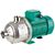 Насос Wilo MHI 206-1/10/E/1-220-50-2 (9169365)