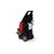 Мойка высокого давления Portotecnica G-POWER C I 1813P T, изображение 2