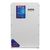 Стабилизатор напряжения Энерготех OPTIMUM+ 12000х3 HV, изображение 2