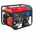 Электрогенератор Fubag BS 7500 A ES DUPLEX (641087)